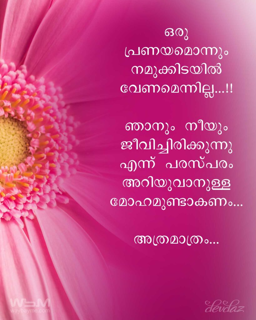 malayalam love quotes, motivational quotes in malayalam, friendship quotes in malayalam, malayalam captions for instagram, malayalam love quotes text, love quotes in malayalam for husband, love quotes english text, love thoughts english, loving words in malayalam, propose day malayalam quotes, malayalam love letter, malayalam status in english, love quotes malayalam facebook, love quotes malayalam text, romantic love quotes, love quotes for him, pranayam images malayalam, love captions english, malayalam status love, sad love images in malayalam, pranaya dialogues malayalam, alone malayalam quotes, Malayalam pranayama, pranaya kathakal,pranayam