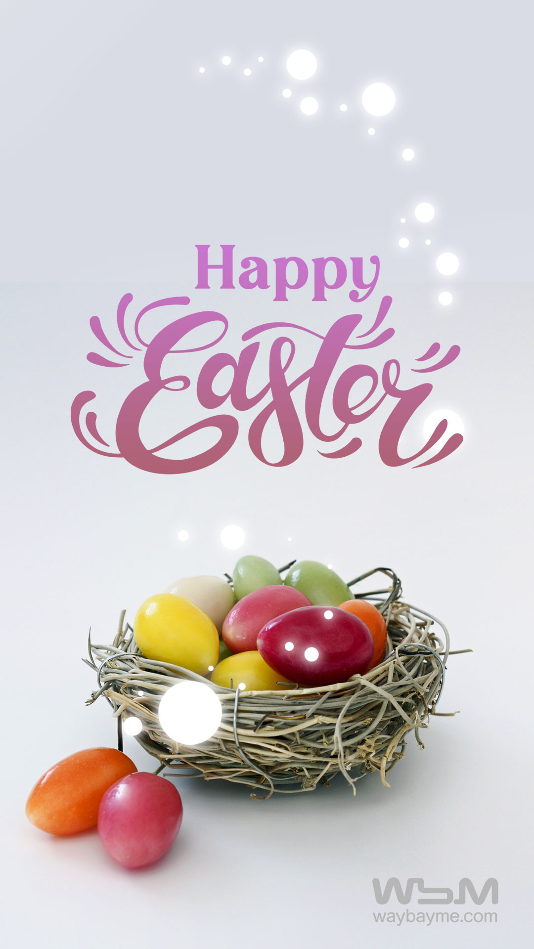 Easter Images, Easter Images HD, Easter HD Images, Easter Egg, Easter Bunny, Easter Rabbit, Easter Hare, Beautiful Easter Images, Easter Pictures, Easter Wishes, Easter Greetings, Easter Wallpapers, Best Easter Images, Easter Messages, Easter Whatsapp Status, Best Easter Greetings