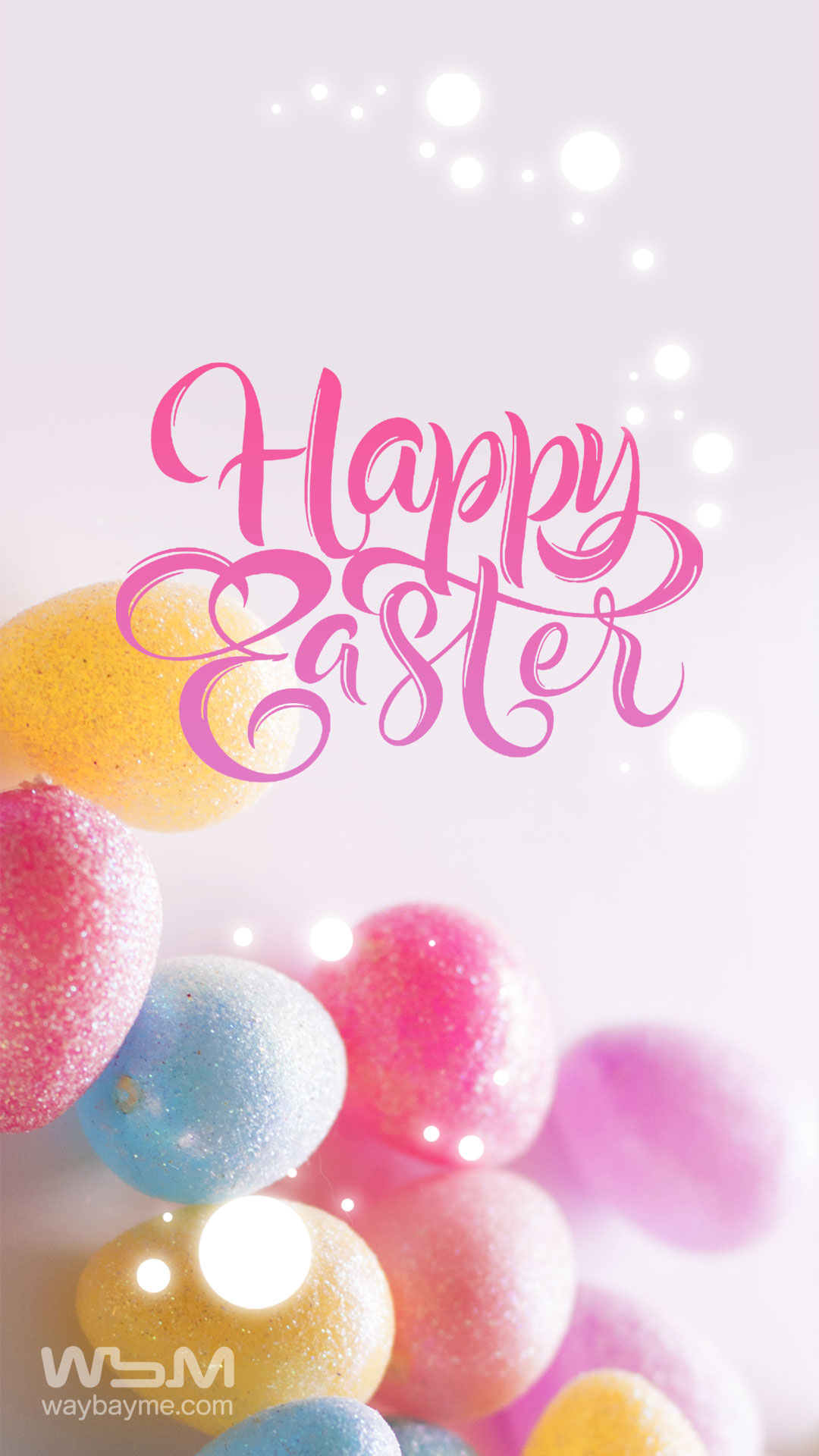 Easter Images, Easter Images HD, Easter HD Images, Easter Egg, Easter Bunny, Easter Rabbit, Easter Hare, Beautiful Easter Images, Easter Pictures, Easter Wishes, Easter Greetings, Easter Wallpapers, Best Easter Images, Easter Messages, Easter Whatsapp Status, Best Easter Greetings