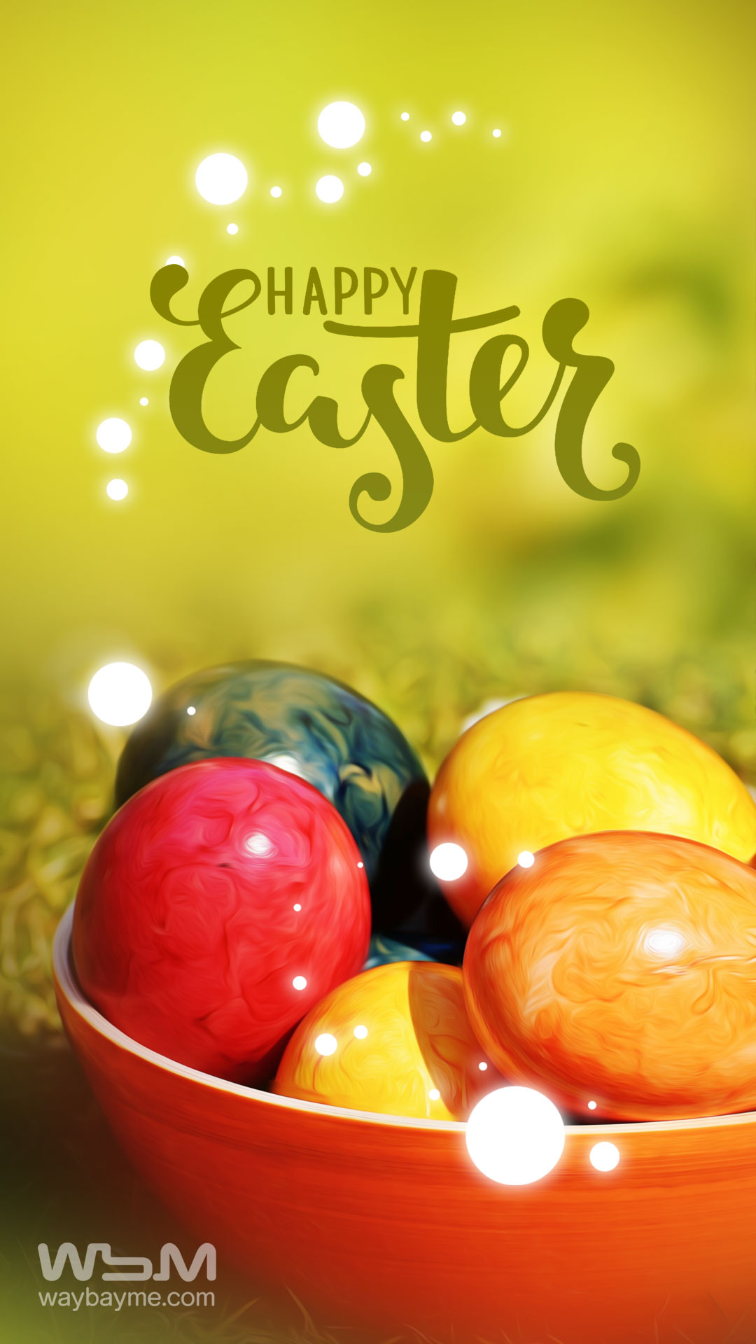 Easter Images, Easter Images HD, Easter HD Images, Easter Egg, Easter Bunny, Easter Rabbit, Easter Hare, Beautiful Easter Images, Easter Pictures, Easter Wishes, Easter Greetings, Easter Wallpapers, Best Easter Images, Easter Messages, Easter Whatsapp Status, Best Easter Greetings