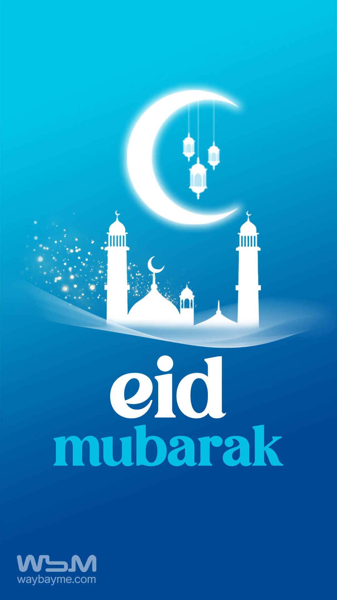 Eid Mubarak Greeting Cards, Eid Meaning, Eid Mubarak, Eid Mubarak Wishes, Eid Mubarak Greetings, Eid Mubarak Images, Eid Mubarak Images HD, Eid Mubarak Photo Gallery, Eid Mubarak Wallpaper, Eid Mubarak Video, Eid Mubarak Cards, Eid Mubarak Background, Eid Mubarak Message, Eid Mubarak Design, Eid Mubarak Whatsapp Video, Eid Al Adha, Eid Al Fitr