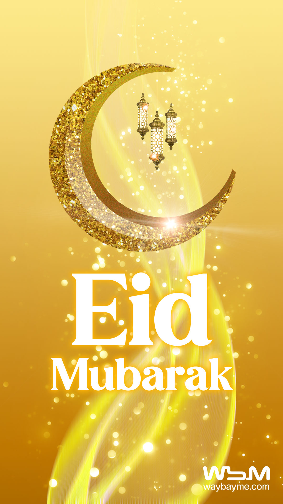 Eid Mubarak Greeting Cards, Eid Meaning, Eid Mubarak, Eid Mubarak Wishes, Eid Mubarak Greetings, Eid Mubarak Images, Eid Mubarak Images HD, Eid Mubarak Photo Gallery, Eid Mubarak Wallpaper, Eid Mubarak Video, Eid Mubarak Cards, Eid Mubarak Background, Eid Mubarak Message, Eid Mubarak Design, Eid Mubarak Whatsapp Video, Eid Al Adha, Eid Al Fitr