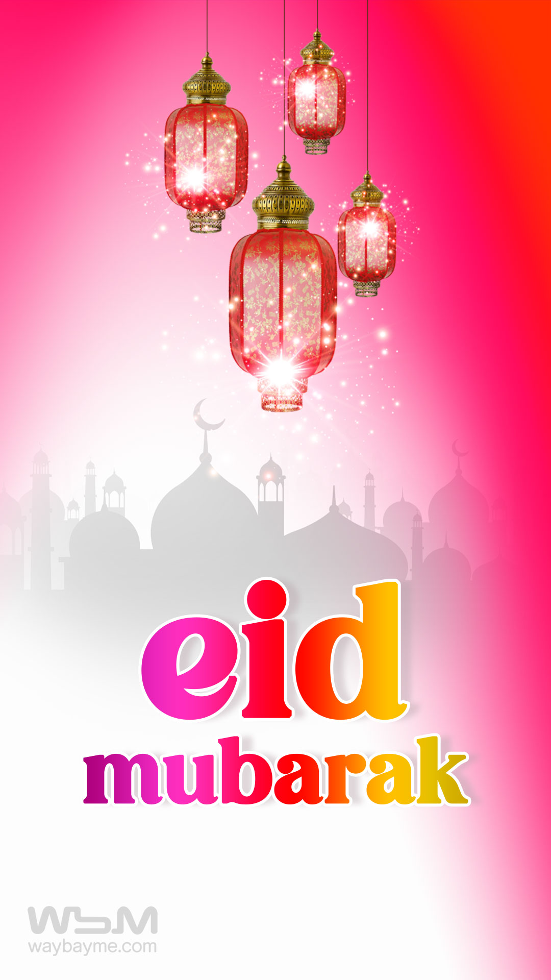 Eid Mubarak Greeting Cards, Eid Meaning, Eid Mubarak, Eid Mubarak Wishes, Eid Mubarak Greetings, Eid Mubarak Images, Eid Mubarak Images HD, Eid Mubarak Photo Gallery, Eid Mubarak Wallpaper, Eid Mubarak Video, Eid Mubarak Cards, Eid Mubarak Background, Eid Mubarak Message, Eid Mubarak Design, Eid Mubarak Whatsapp Video, Eid Al Adha, Eid Al Fitr