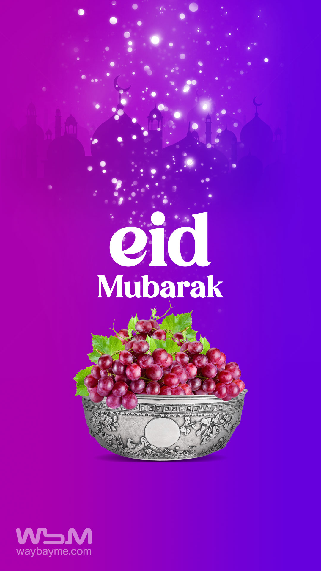 Eid Mubarak Greeting Cards, Eid Meaning, Eid Mubarak, Eid Mubarak Wishes, Eid Mubarak Greetings, Eid Mubarak Images, Eid Mubarak Images HD, Eid Mubarak Photo Gallery, Eid Mubarak Wallpaper, Eid Mubarak Video, Eid Mubarak Cards, Eid Mubarak Background, Eid Mubarak Message, Eid Mubarak Design, Eid Mubarak Whatsapp Video, Eid Al Adha, Eid Al Fitr