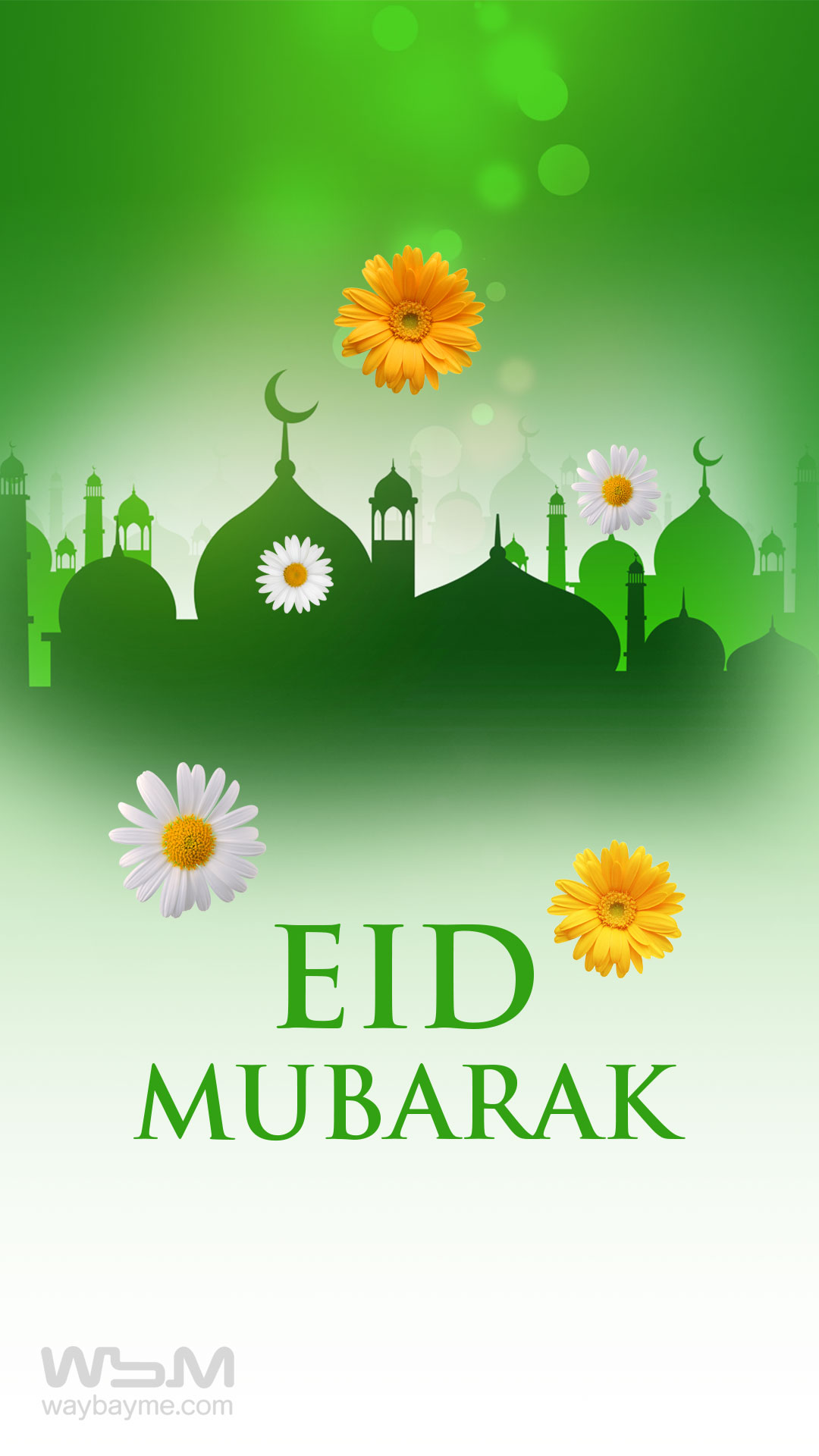 Eid Mubarak Greeting Cards, Eid Meaning, Eid Mubarak, Eid Mubarak Wishes, Eid Mubarak Greetings, Eid Mubarak Images, Eid Mubarak Images HD, Eid Mubarak Photo Gallery, Eid Mubarak Wallpaper, Eid Mubarak Video, Eid Mubarak Cards, Eid Mubarak Background, Eid Mubarak Message, Eid Mubarak Design, Eid Mubarak Whatsapp Video, Eid Al Adha, Eid Al Fitr