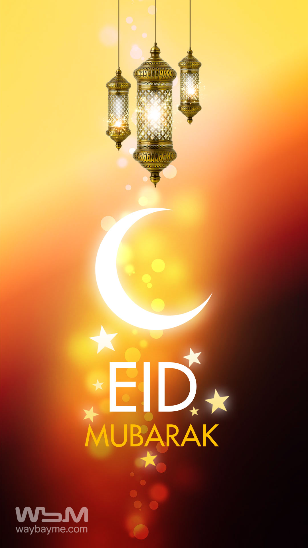 Eid Mubarak Greeting Cards, Eid Meaning, Eid Mubarak, Eid Mubarak Wishes, Eid Mubarak Greetings, Eid Mubarak Images, Eid Mubarak Images HD, Eid Mubarak Photo Gallery, Eid Mubarak Wallpaper, Eid Mubarak Video, Eid Mubarak Cards, Eid Mubarak Background, Eid Mubarak Message, Eid Mubarak Design, Eid Mubarak Whatsapp Video, Eid Al Adha, Eid Al Fitr