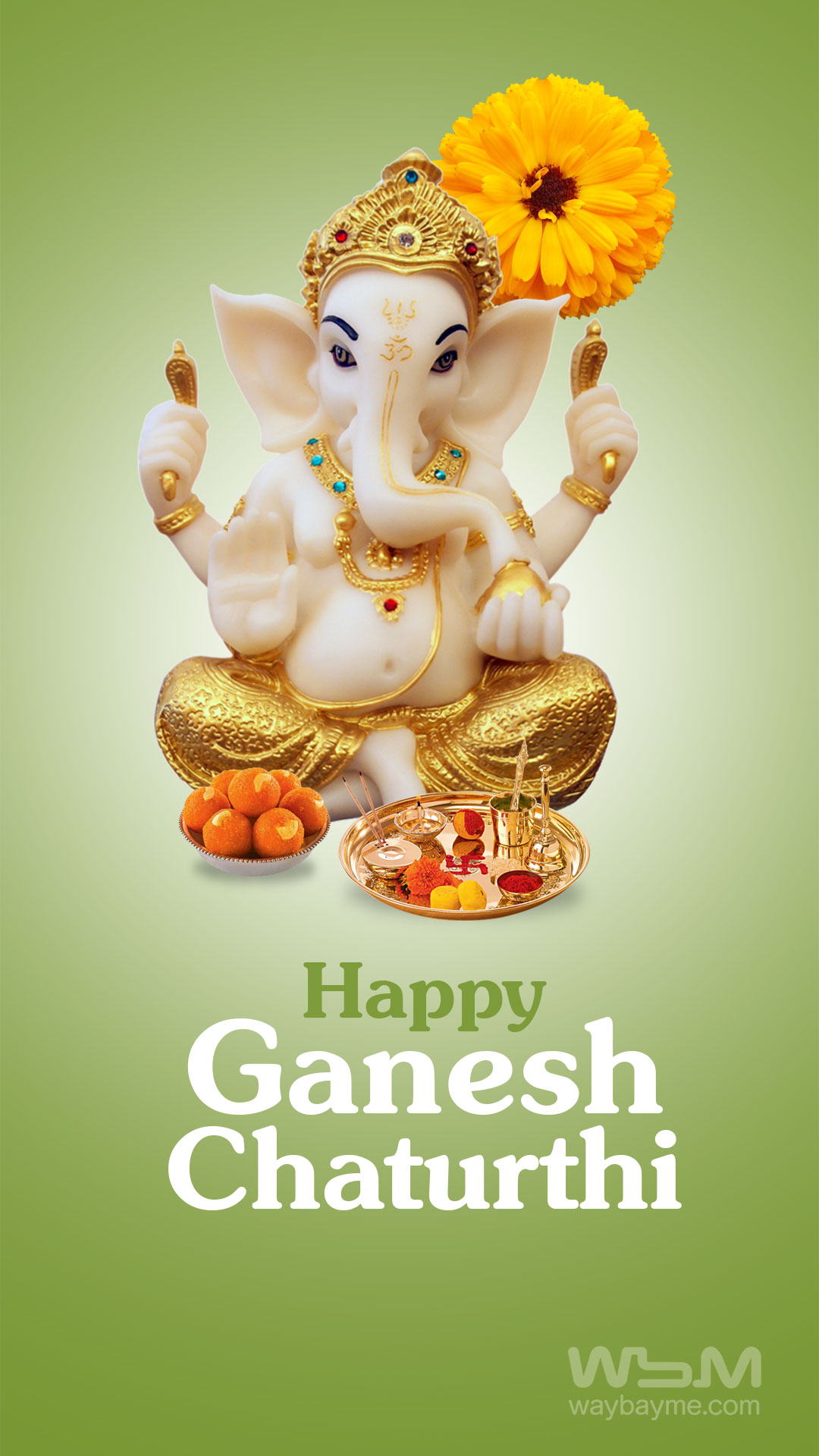 Ganesh Chaturthi, Vinayaka Chaturthi, Happy Ganesh Chaturthi, Happy Vinayaka Chaturthi, Ganesh Utsav, Vinayak Chaturthi Greeting Card, Ganesh Chaturthi Greeting Cards, Lord Ganesh, Vikhnesh, Jai Ganesh