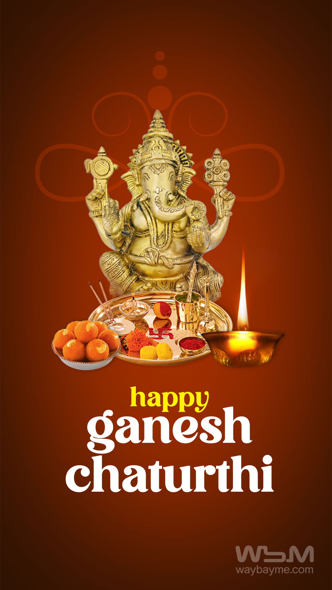 Ganesh Chaturthi, Vinayaka Chaturthi, Happy Ganesh Chaturthi, Happy Vinayaka Chaturthi, Ganesh Utsav, Vinayak Chaturthi Greeting Card, Ganesh Chaturthi Greeting Cards, Lord Ganesh, Vikhnesh, Jai Ganesh