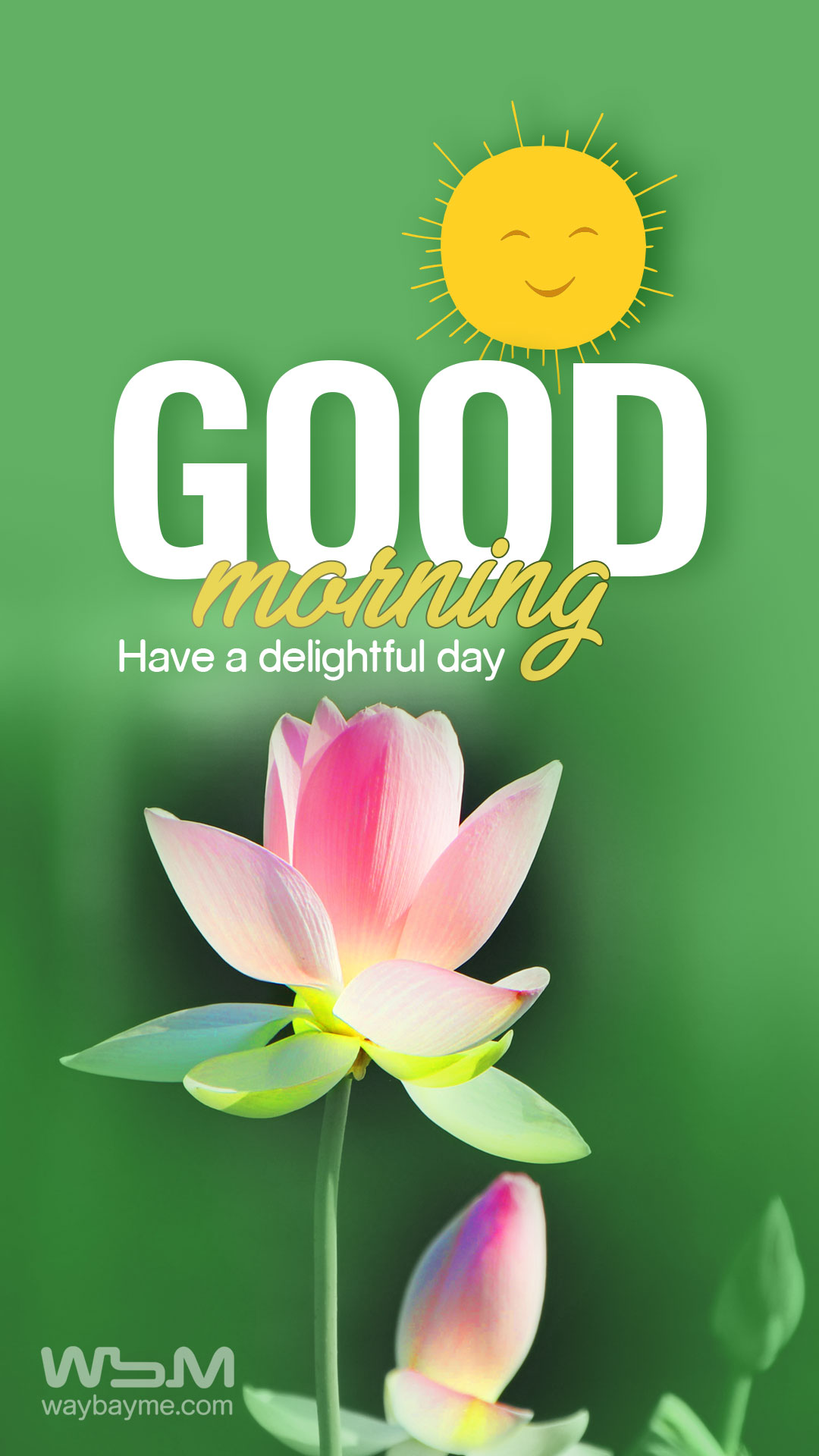 good morning wallpaper Images • nidhi (@2330018234) on ShareChat