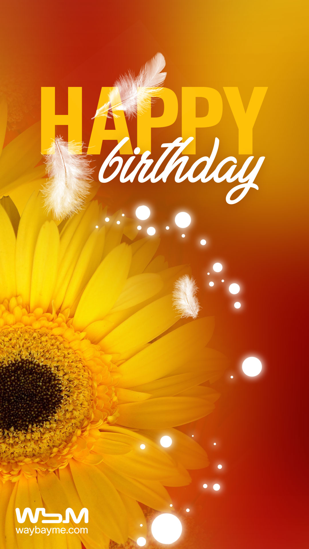 Happy Birthday, Birthday Greetings, Birthday Wishes, Birthday Card, Birthday Image, Birthday Message, Birthday Wishes, Birthday Gift
