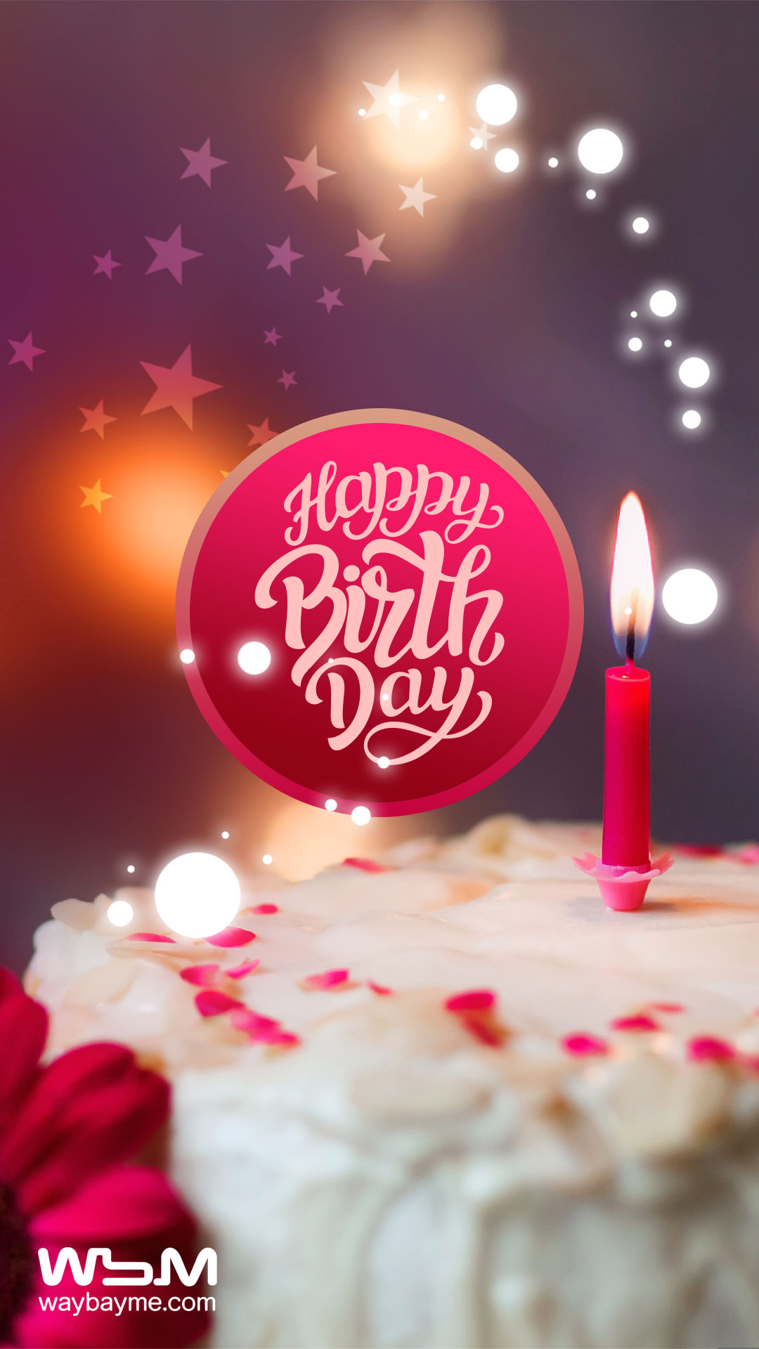 Happy Birthday, Birthday Greetings, Birthday Wishes, Birthday Card, Birthday Image, Birthday Message, Birthday Wishes, Birthday Gift