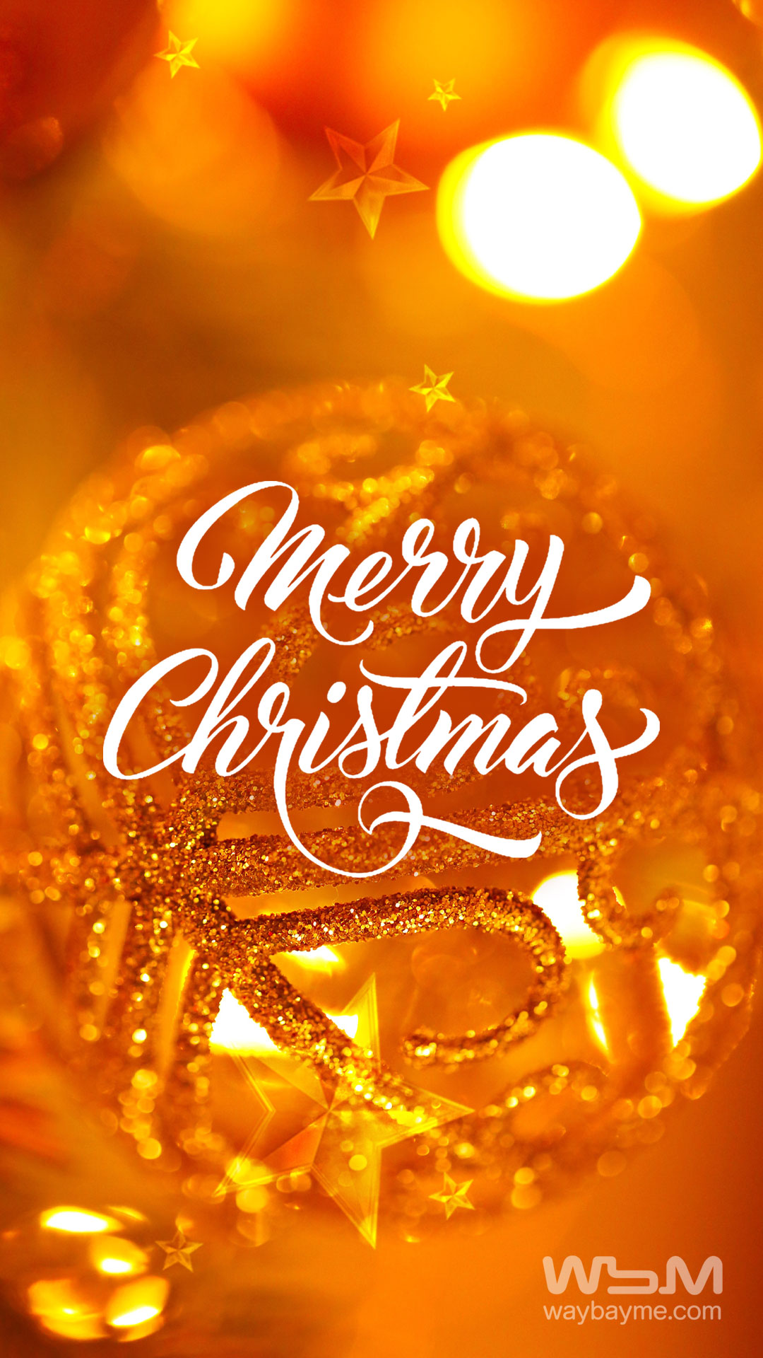 Merry Christmas, Happy Christmas, Christmas Greetings, Christmas Greeting Cards, Christmas Greeting, Christmas Wishes, Happy Xmas, Xmas Greetings, Xmas, Christmas, Christmas Gift, Free Christmas Gifts, Christmas Day, Christmas Special