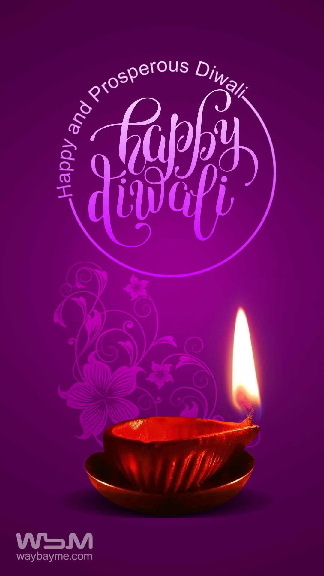 Diwali Images, Diwali Images HD, Diwali msg, Diwali HD Images, Beautiful Diwali Images, Diwali Pictures, Diwali Wishes, Diwali Greetings, Diwali Wallpapers, Best Diwali Images, Diwali Messages, Diwali Whatsapp Status, Best Diwali Greetings