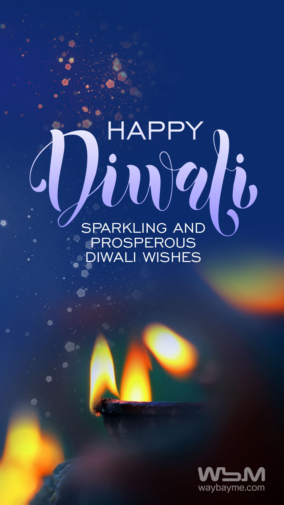 Happy Diwali 2022 Wishes: Quotes, Messages, WhatsApp wishes, Greetings,  Status, Images to share on October 24