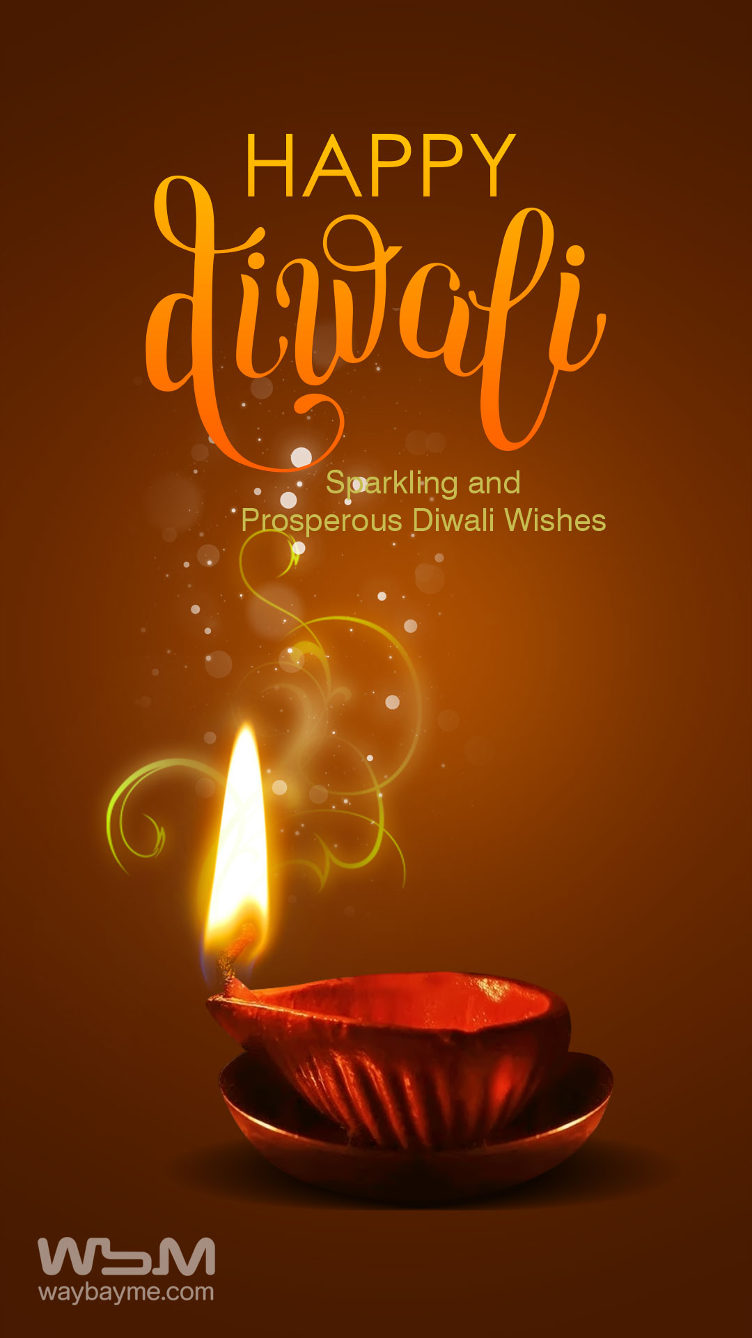 Diya For Diwali Special Photography Deepavali Festival Wallpaper Stock  Photo - Download Image Now - iStock