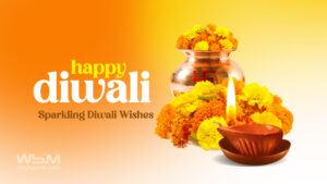 Happy Diwali – Diwali Wishes