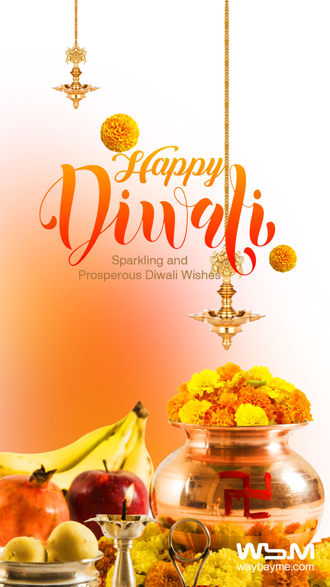 Diwali Images, Diwali Images HD, Diwali msg, Diwali HD Images, Beautiful Diwali Images, Diwali Pictures, Diwali Wishes, Diwali Greetings, Diwali Wallpapers, Best Diwali Images, Diwali Messages, Diwali Whatsapp Status, Best Diwali Greetings