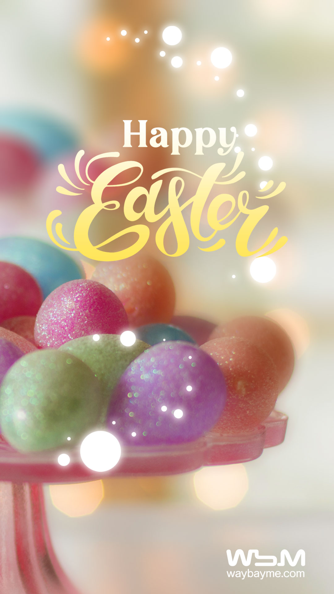 Easter Images, Easter Images HD, Easter HD Images, Easter Egg, Easter Bunny, Easter Rabbit, Easter Hare, Beautiful Easter Images, Easter Pictures, Easter Wishes, Easter Greetings, Easter Wallpapers, Best Easter Images, Easter Messages, Easter Whatsapp Status, Best Easter Greetings