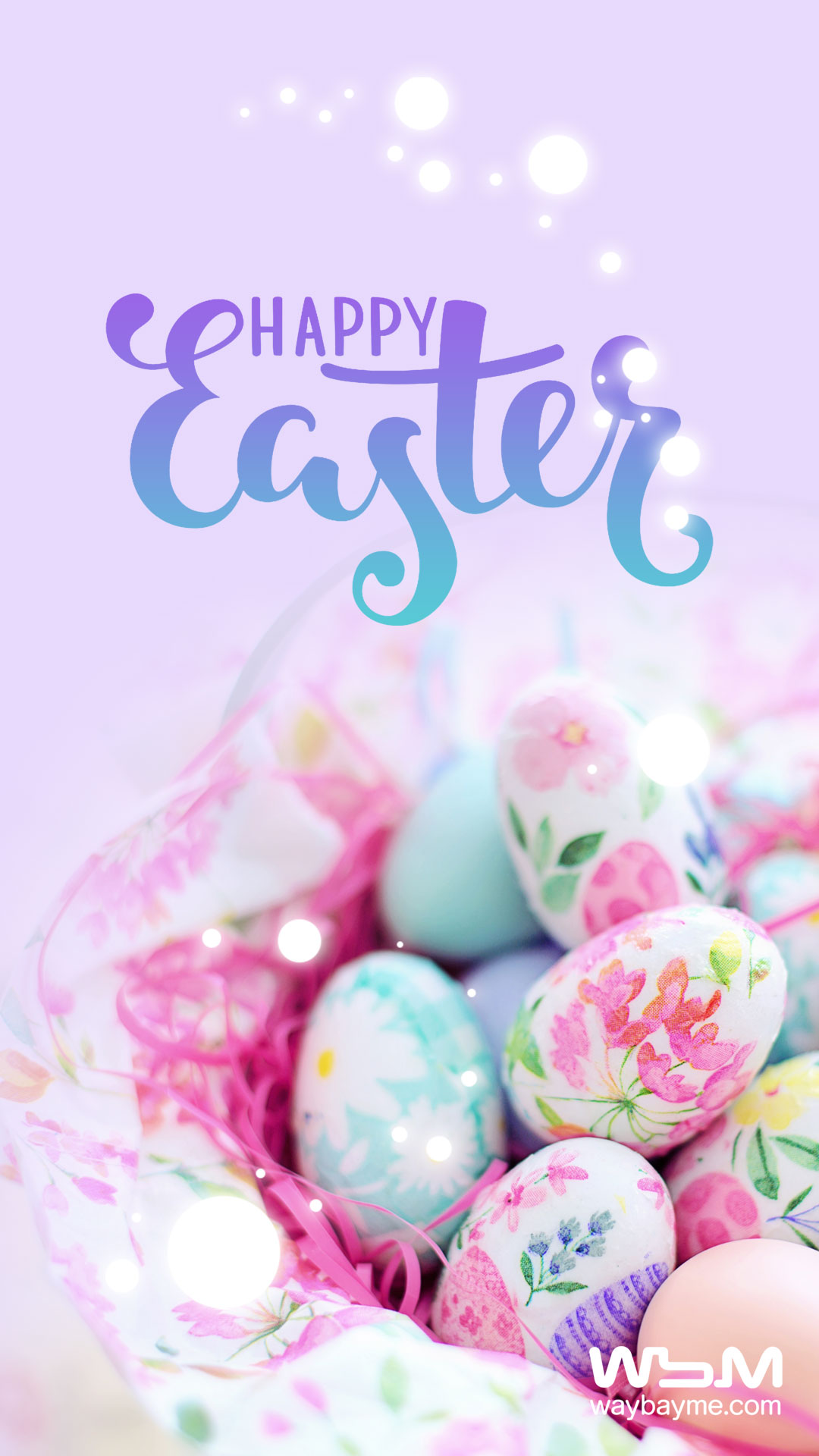 Easter Images, Easter Images HD, Easter HD Images, Easter Egg, Easter Bunny, Easter Rabbit, Easter Hare, Beautiful Easter Images, Easter Pictures, Easter Wishes, Easter Greetings, Easter Wallpapers, Best Easter Images, Easter Messages, Easter Whatsapp Status, Best Easter Greetings