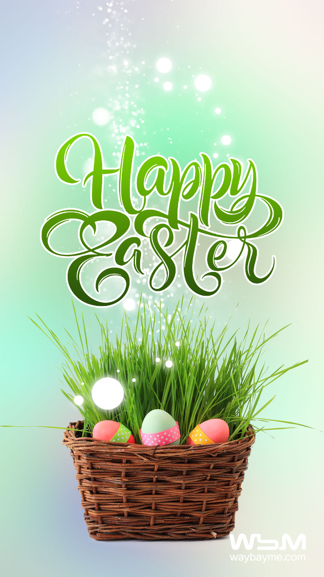 Easter Images, Easter Images HD, Easter HD Images, Easter Egg, Easter Bunny, Easter Rabbit, Easter Hare, Beautiful Easter Images, Easter Pictures, Easter Wishes, Easter Greetings, Easter Wallpapers, Best Easter Images, Easter Messages, Easter Whatsapp Status, Best Easter Greetings