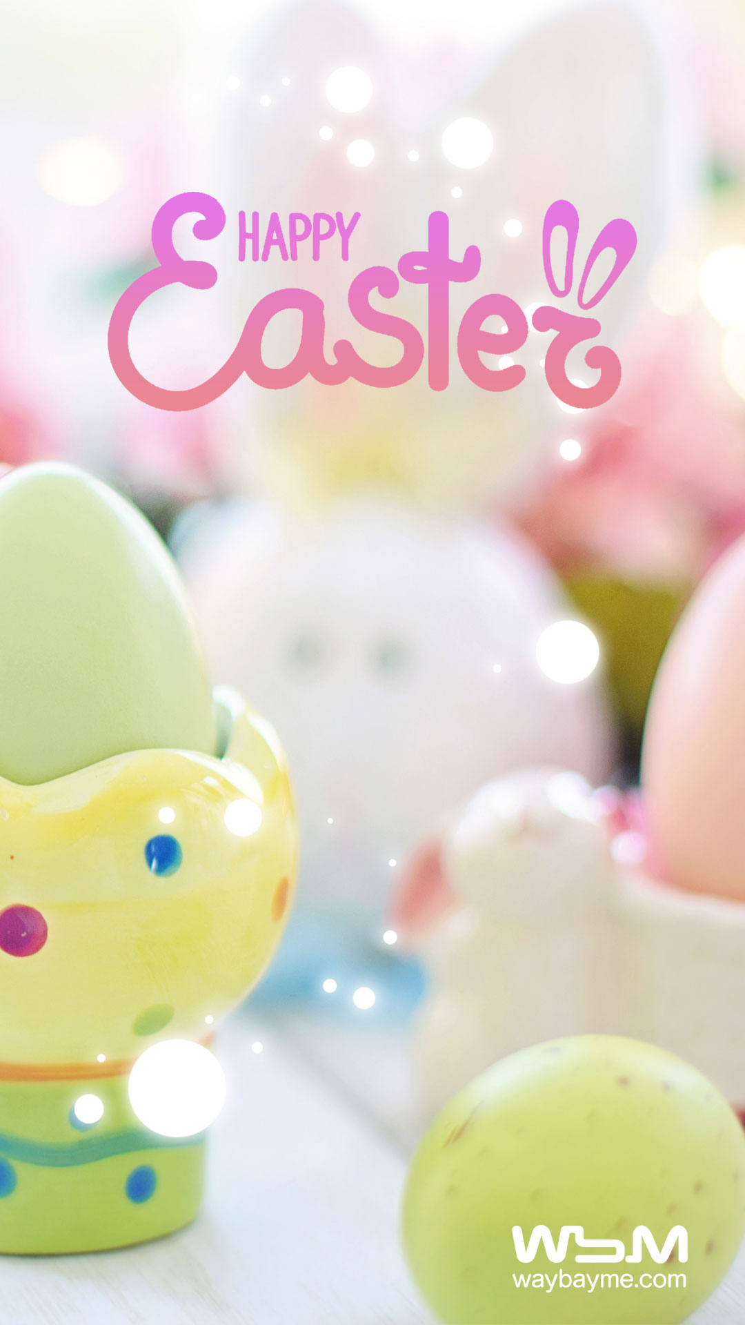 Easter Images, Easter Images HD, Easter HD Images, Easter Egg, Easter Bunny, Easter Rabbit, Easter Hare, Beautiful Easter Images, Easter Pictures, Easter Wishes, Easter Greetings, Easter Wallpapers, Best Easter Images, Easter Messages, Easter Whatsapp Status, Best Easter Greetings