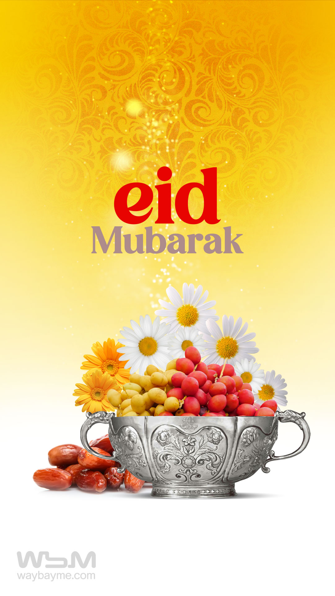 Eid Mubarak Greeting Cards, Eid Meaning, Eid Mubarak, Eid Mubarak Wishes, Eid Mubarak Greetings, Eid Mubarak Images, Eid Mubarak Images HD, Eid Mubarak Photo Gallery, Eid Mubarak Wallpaper, Eid Mubarak Video, Eid Mubarak Cards, Eid Mubarak Background, Eid Mubarak Message, Eid Mubarak Design, Eid Mubarak Whatsapp Video, Eid Al Adha, Eid Al Fitr