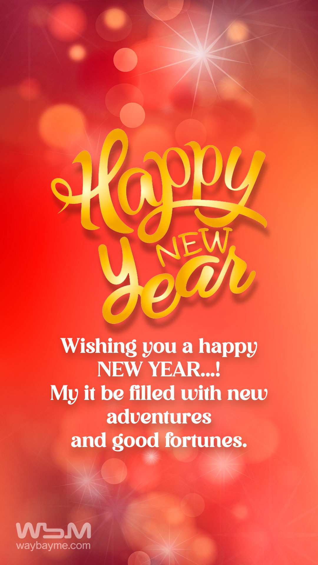 Happy New Year Wishes, happy new year song, happy new year songs, happy new year wishes, happy new year greetings, New Year Wishes, New Year Greetings, New Year Card, New Year Quotes, New Year Messages, Free New Year Cards, Free New Year Greeting Cards, free New Year Gift, Free New Year Gifts, New Year Offers