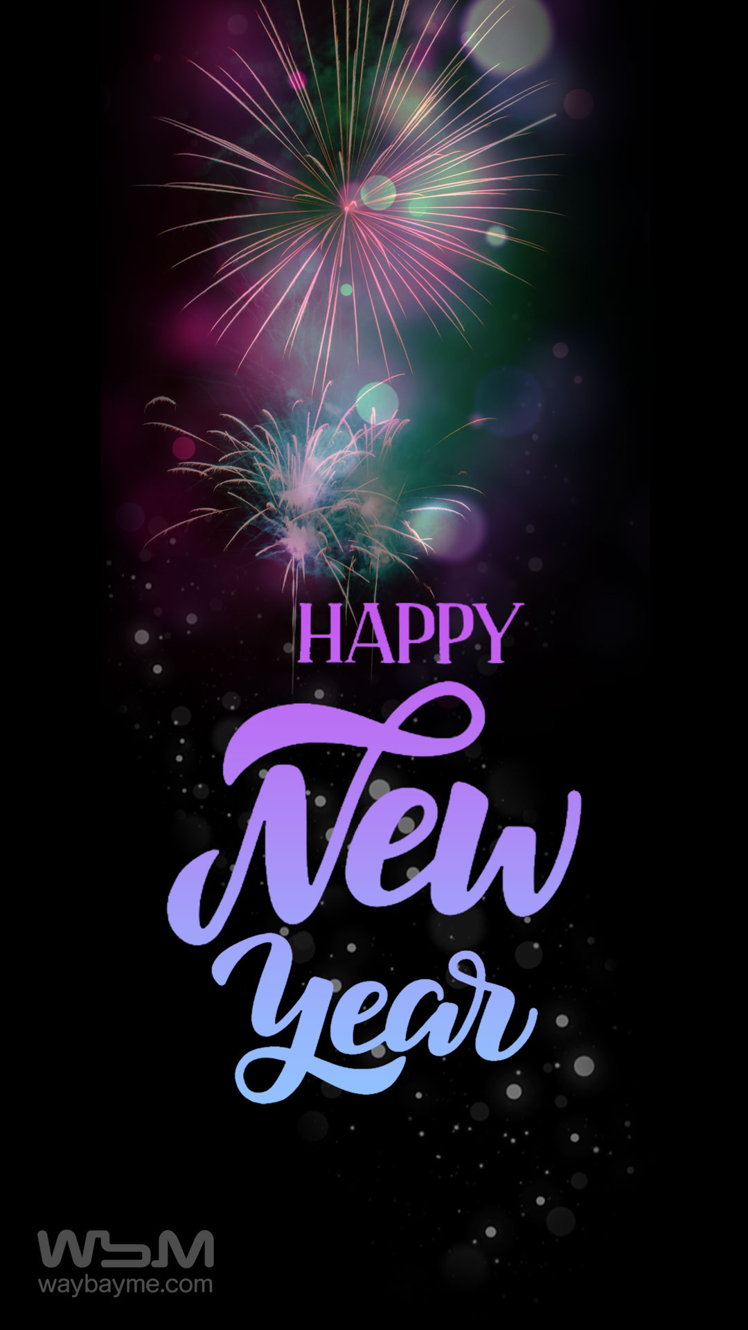 Happy New Year Wishes, happy new year song, happy new year songs, happy new year wishes, happy new year greetings, New Year Wishes, New Year Greetings, New Year Card, New Year Quotes, New Year Messages, Free New Year Cards, Free New Year Greeting Cards, free New Year Gift, Free New Year Gifts, New Year Offers