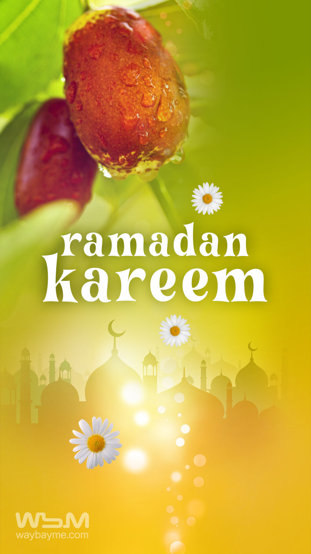 Ramadan Kareem Greetings, What is Ramadan, Ramadan Kareem, Ramadan Kareem meaning, Ramadan Kareem Wishes, Ramadan Kareem Wallpaper, Ramadan Poster Design, Ramadan Kareem Calligraphy, Ramadan Kareem Cards, Ramadan Kareem Images, Ramadan Kareem Background, Ramadan Kareem HD Image, Ramadan Kareem Design, Ramadan Kareem Greetings, Ramadan Kareem Message, Ramadan Kareem WhatsApp Status