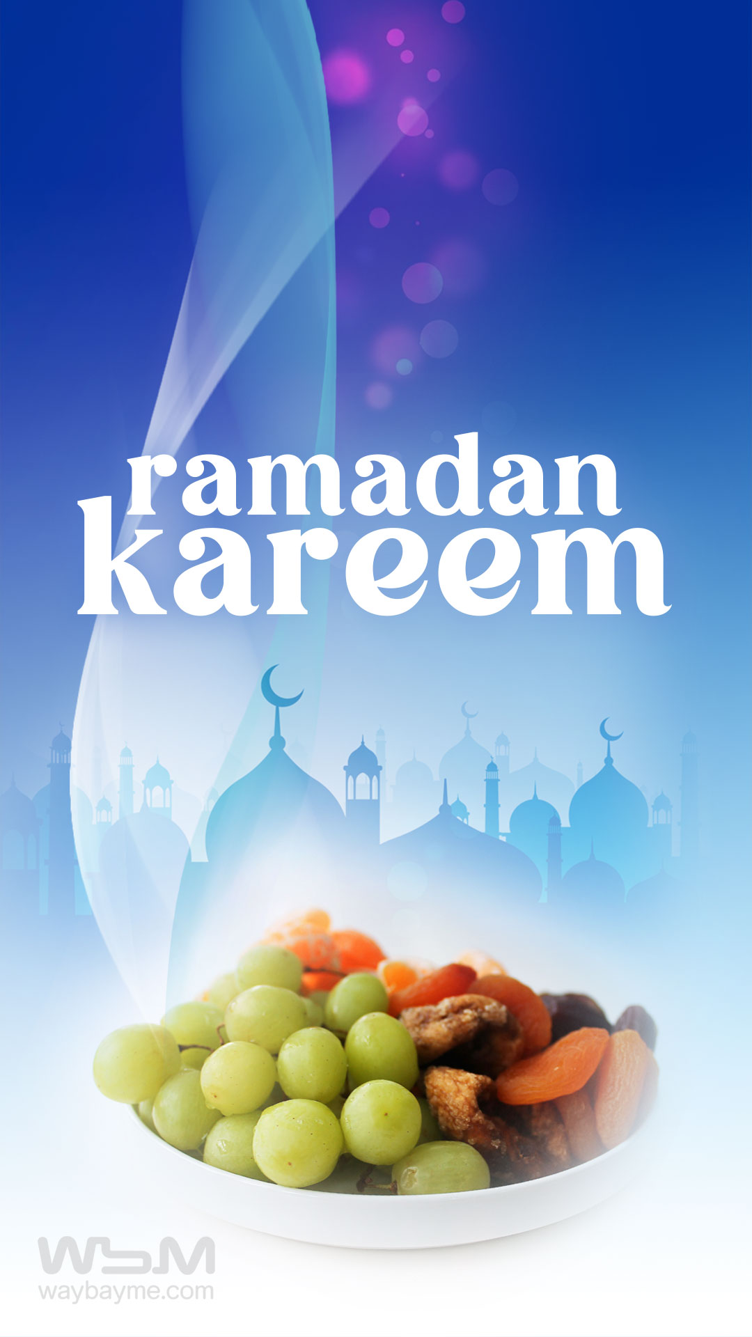 Ramadan Kareem Greetings, What is Ramadan, Ramadan Kareem, Ramadan Kareem meaning, Ramadan Kareem Wishes, Ramadan Kareem Wallpaper, Ramadan Poster Design, Ramadan Kareem Calligraphy, Ramadan Kareem Cards, Ramadan Kareem Images, Ramadan Kareem Background, Ramadan Kareem HD Image, Ramadan Kareem Design, Ramadan Kareem Greetings, Ramadan Kareem Message, Ramadan Kareem WhatsApp Status