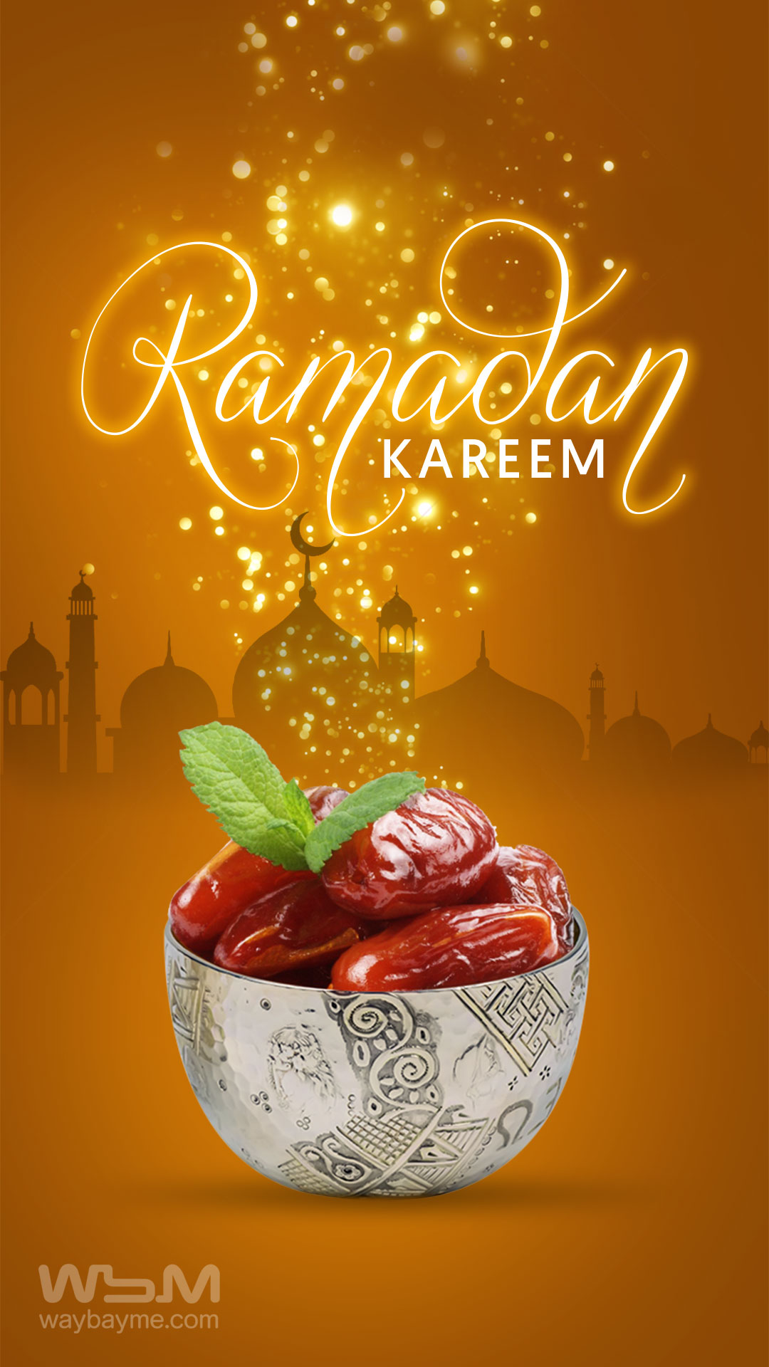 Ramadan Kareem Greetings, What is Ramadan, Ramadan Kareem, Ramadan Kareem meaning, Ramadan Kareem Wishes, Ramadan Kareem Wallpaper, Ramadan Poster Design, Ramadan Kareem Calligraphy, Ramadan Kareem Cards, Ramadan Kareem Images, Ramadan Kareem Background, Ramadan Kareem HD Image, Ramadan Kareem Design, Ramadan Kareem Greetings, Ramadan Kareem Message, Ramadan Kareem WhatsApp Status