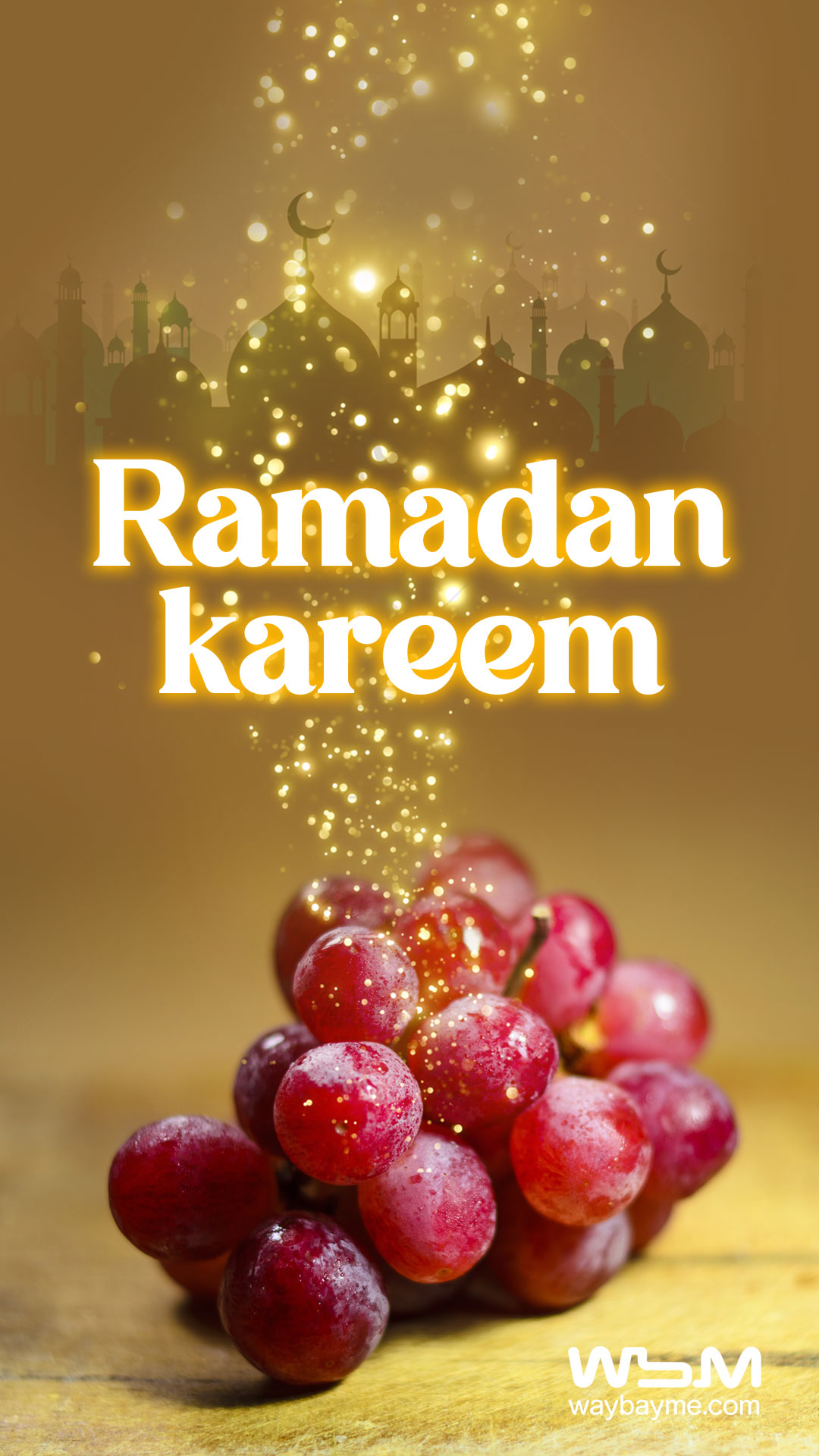 Ramadan Kareem Greetings, What is Ramadan, Ramadan Kareem, Ramadan Kareem meaning, Ramadan Kareem Wishes, Ramadan Kareem Wallpaper, Ramadan Poster Design, Ramadan Kareem Calligraphy, Ramadan Kareem Cards, Ramadan Kareem Images, Ramadan Kareem Background, Ramadan Kareem HD Image, Ramadan Kareem Design, Ramadan Kareem Greetings, Ramadan Kareem Message, Ramadan Kareem WhatsApp Status