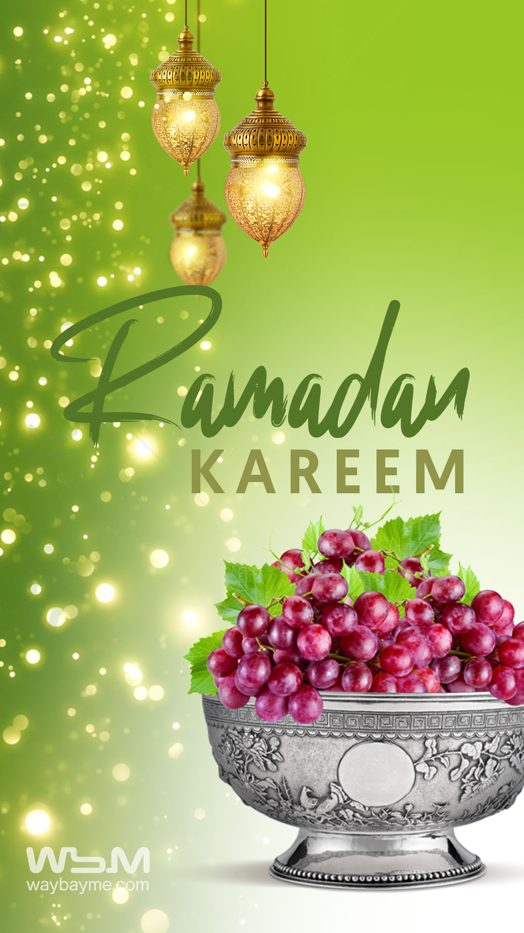 Ramadan Kareem Greetings, What is Ramadan, Ramadan Kareem, Ramadan Kareem meaning, Ramadan Kareem Wishes, Ramadan Kareem Wallpaper, Ramadan Poster Design, Ramadan Kareem Calligraphy, Ramadan Kareem Cards, Ramadan Kareem Images, Ramadan Kareem Background, Ramadan Kareem HD Image, Ramadan Kareem Design, Ramadan Kareem Greetings, Ramadan Kareem Message, Ramadan Kareem WhatsApp Status