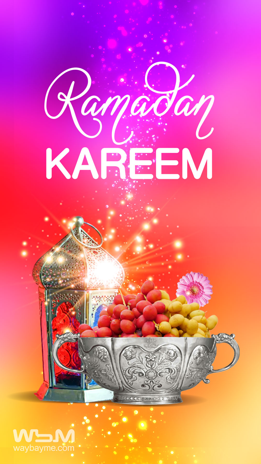 Ramadan Kareem Greetings, What is Ramadan, Ramadan Kareem, Ramadan Kareem meaning, Ramadan Kareem Wishes, Ramadan Kareem Wallpaper, Ramadan Poster Design, Ramadan Kareem Calligraphy, Ramadan Kareem Cards, Ramadan Kareem Images, Ramadan Kareem Background, Ramadan Kareem HD Image, Ramadan Kareem Design, Ramadan Kareem Greetings, Ramadan Kareem Message, Ramadan Kareem WhatsApp Status