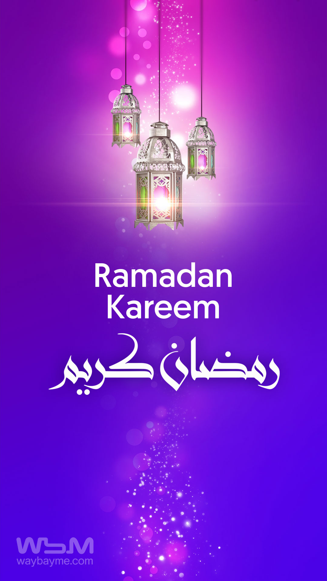 Ramadan Kareem Greetings, What is Ramadan, Ramadan Kareem, Ramadan Kareem meaning, Ramadan Kareem Wishes, Ramadan Kareem Wallpaper, Ramadan Poster Design, Ramadan Kareem Calligraphy, Ramadan Kareem Cards, Ramadan Kareem Images, Ramadan Kareem Background, Ramadan Kareem HD Image, Ramadan Kareem Design, Ramadan Kareem Greetings, Ramadan Kareem Message, Ramadan Kareem WhatsApp Status