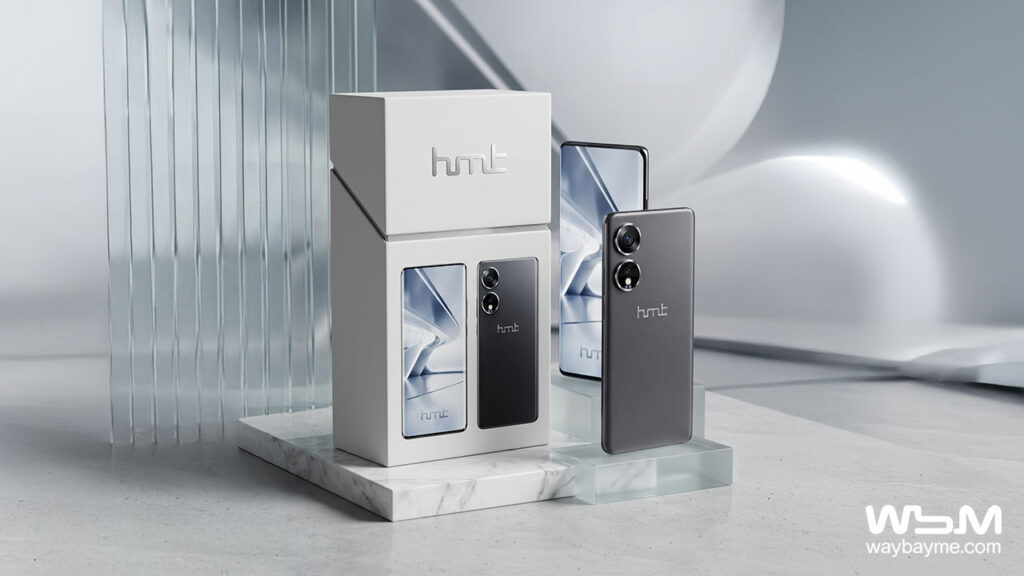 HMT mobile phone, hmt smart phone, best selling smart phone in india, top 5 smart phone india, top 10 smart phone india, best smart phone india, best android phone in india, popular mobile brand in india