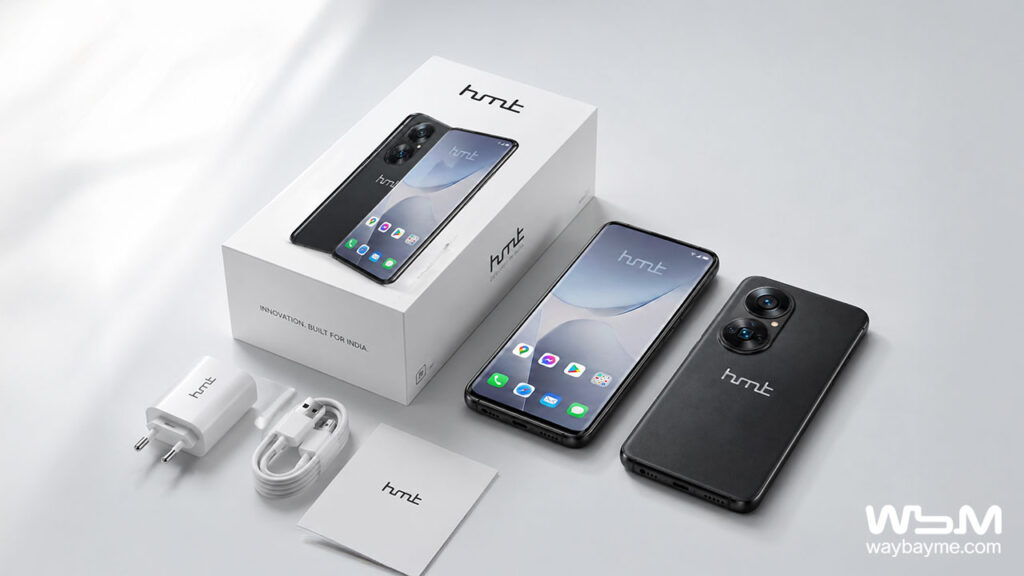HMT mobile phone, hmt smart phone, best selling smart phone in india, top 5 smart phone india, top 10 smart phone india, best smart phone india, best android phone in india, popular mobile brand in india