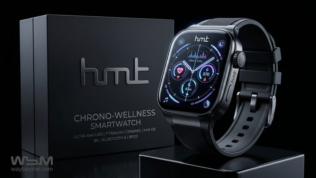 HMT watch, hmt smart watch, best selling smart watch in india, top 5 smart watch india, top 10 smart watch india, best smart watch india, best android watch in india, popular smart watch brand in india
